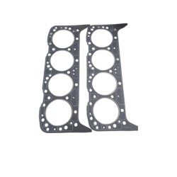 EMP CAMARA MOTOR 267/283/305/IMPALA/MALIBU/CAMARO/MONTE CARL