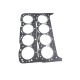 EMP CAMARA MOTOR 267/283/305/IMPALA/MALIBU/CAMARO/MONTE CARL