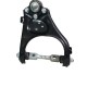 MESETA DELANTERA SUPERIOR DERECHA CHEVROLET LUD DMAX 4X4 06/