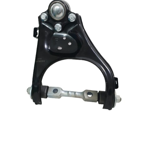 MESETA DELANTERA SUPERIOR DERECHA CHEVROLET LUD DMAX 4X4 06/