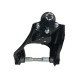 MESETA DELANTERA SUPERIOR DERECHA CHEVROLET LUD DMAX 4X4 06/