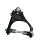MESETA DELANTERA SUPERIOR DERECHA CHEVROLET LUD DMAX 4X4 06/