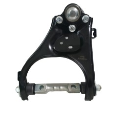 MESETA DELANTERA SUPERIOR IZQ CHEVROLET LUD DMAX 4X4 06/08