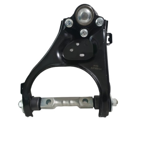 MESETA DELANTERA SUPERIOR IZQ CHEVROLET LUD DMAX 4X4 06/08