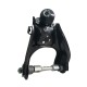 MESETA DELANTERA SUPERIOR IZQ CHEVROLET LUD DMAX 4X4 06/08