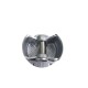 JUEGO DE PISTONES MOTOR 1.5L DOCH 16V 1NZFE YARIS 04/14 0.20