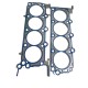 KIT EMPACADURA MOTOR FORD F-150/250/350 SUPER DUTY 5.4L 24V
