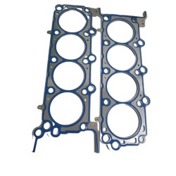 KIT EMPACADURA MOTOR FORD F-150/250/350 SUPER DUTY 5.4L 24V