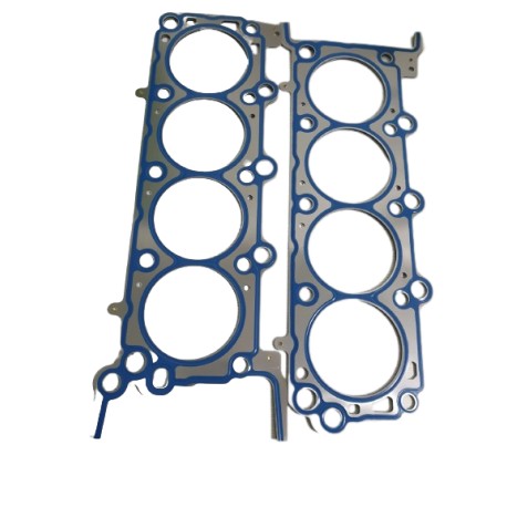 KIT EMPACADURA MOTOR FORD F-150/250/350 SUPER DUTY 5.4L 24V