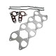 KIT EMPACADURA MOTOR FORD F-150/250/350 SUPER DUTY 5.4L 24V