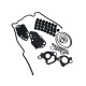 KIT EMPACADURA MOTOR FORD F-150/250/350 SUPER DUTY 5.4L 24V