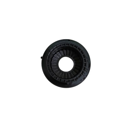 BASE AMORTIGUADOR DELANTERA MAZDA 3 MAZDA 5 FOCUS