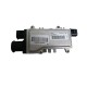 MODULO ELECTRO VENTILADOR EXPLORER 3.5 2012 2019