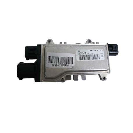 MODULO ELECTRO VENTILADOR EXPLORER 3.5