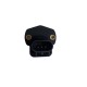 SENSOR TPS KJ/WJ 03/4.0L WRANGLER DAKOTA DURANGO RAM