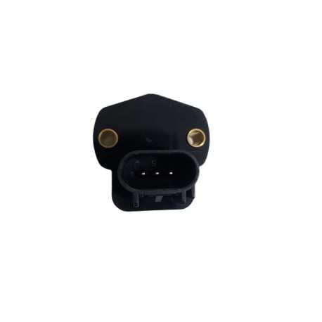 SENSOR TPS KJ/WJ 03/4.0L WRANGLER DAKOTA DURANGO RAM