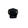 SENSOR TPS KJ/WJ 03/4.0L WRANGLER DAKOTA DURANGO RAM