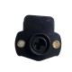 SENSOR TPS KJ/WJ 03/4.0L WRANGLER DAKOTA DURANGO RAM