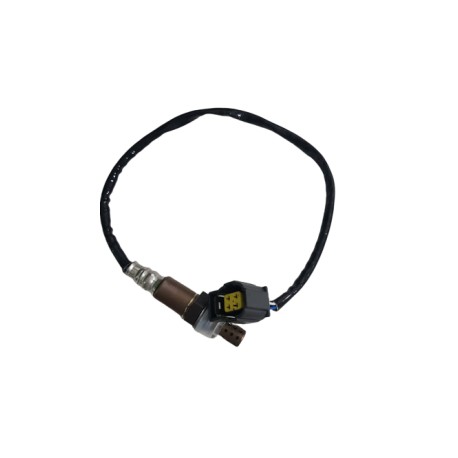 SENSOR DE OXIGENO WJ 00/03 RAM DAKOTA DURANGO 01/02 4.7L