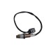 SENSOR DE OXIGENO WJ 00/03 RAM DAKOTA DURANGO 01/02 4.7L