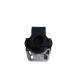 BASE MOTOR MAZDA 3 2.0 2.3 03/11 DERECHA