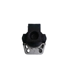BASE MOTOR MAZDA 3 2.0 2.3 03/11 DERECHA