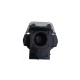 BASE MOTOR MAZDA 3 2.0 2.3 03/11 DERECHA