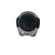 BASE MOTOR MAZDA 3 2.0 2.3 03/11 DERECHA