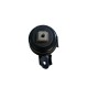BASE MOTOR FORD FUSION DERECHA