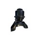 BASE MOTOR FORD FUSION DERECHA