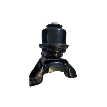 BASE MOTOR FORD FUSION DERECHA