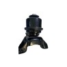 BASE MOTOR DE FORD FUSION DERECHA
