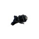 BASE MOTOR FORD FUSION DERECHA