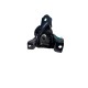 BASE MOTOR FORD FUSION DERECHA