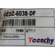 BASE MOTOR FORD FUSION DERECHA