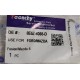 BASE MOTOR FORD FUSION 3.0 05/09 INFERIOR CAJA HUESITO