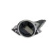 BASE DE MOTOR FORD FUSION IZQUIERDA