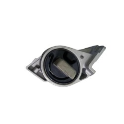 BASE DE MOTOR FORD FUSION IZQUIERDA