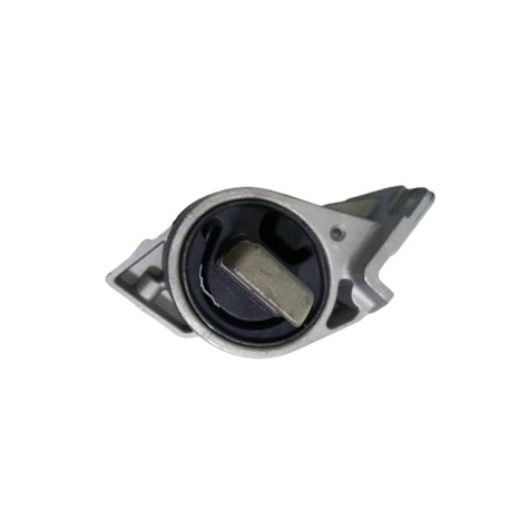 BASE DE MOTOR FORD FUSION IZQUIERDA