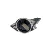 BASE DE MOTOR FORD FUSION IZQUIERDA
