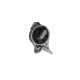BASE DE MOTOR FORD FUSION IZQUIERDA