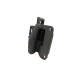 BASE DE MOTOR FORD FUSION IZQUIERDA