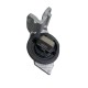 BASE DE MOTOR FORD FUSION IZQUIERDA