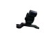 BASE DE MOTOR CAJA IZQUIERDA MT LANCER 1.6 TOURING 2.0