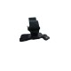 BASE DE MOTOR CAJA IZQUIERDA MT LANCER 1.6 TOURING 2.0