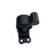 BASE DE MOTOR CAJA IZQUIERDA MT LANCER 1.6 TOURING 2.0