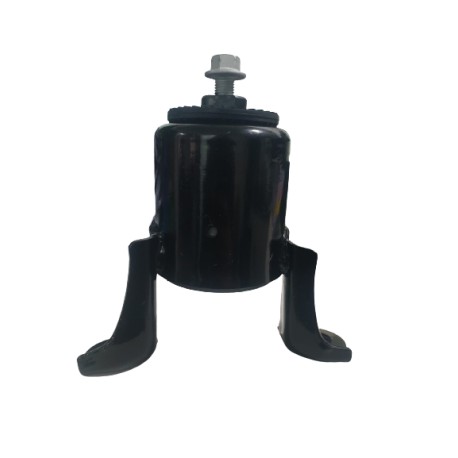 BASE DE MOTOR DERECHA FIESTA TITANIUM 14/19