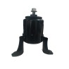 BASE DE MOTOR DERECHA FIESTA TITANIUM 14/19