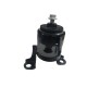 BASE DE MOTOR DERECHA FIESTA TITANIUM 14/19