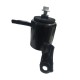 BASE DE MOTOR DERECHA FIESTA TITANIUM 14/19